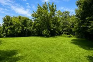 2260 W Walnut St, Colmar, PA 18915 - Photo 8