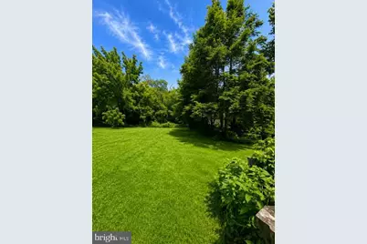 2260 W Walnut Street, Colmar, PA 18915 - Photo 10