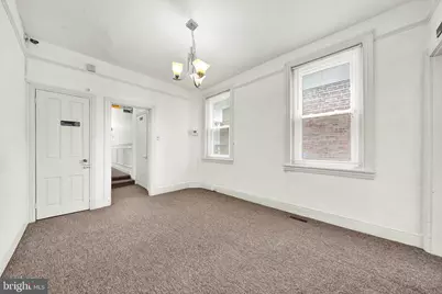 603 Swede Street, Norristown, PA 19401 - Photo 14