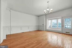 603 Swede St, Norristown, PA 19401 - Photo 4