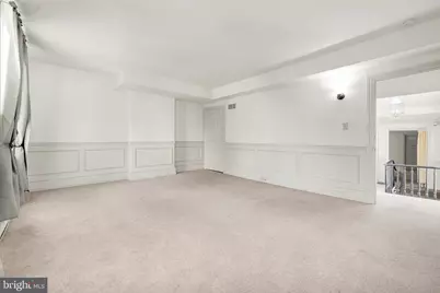 603 Swede Street, Norristown, PA 19401 - Photo 34