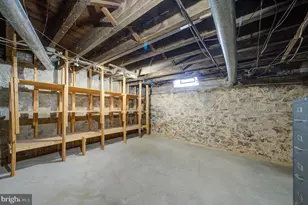 603 Swede St, Norristown, PA 19401 - Photo 38