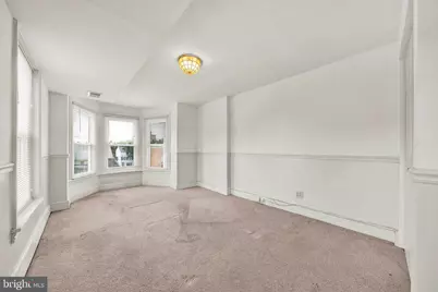 603 Swede Street, Norristown, PA 19401 - Photo 26