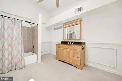 603 Swede Street, Norristown, PA 19401 - Photo 36
