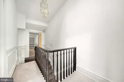 603 Swede Street, Norristown, PA 19401 - Photo 32