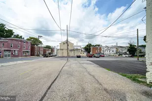 603 Swede St, Norristown, PA 19401 - Photo 42