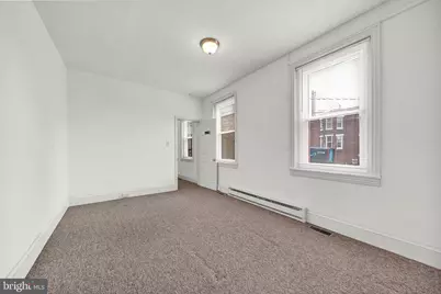 603 Swede Street, Norristown, PA 19401 - Photo 20