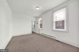 603 Swede St, Norristown, PA 19401 - Photo 20