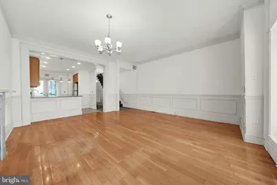 603 Swede Street, Norristown, PA 19401 - Photo 2