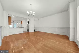 603 Swede St, Norristown, PA 19401 - Photo 2