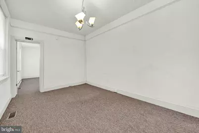 603 Swede Street, Norristown, PA 19401 - Photo 14
