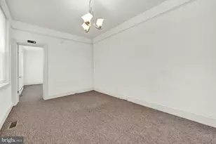 603 Swede St, Norristown, PA 19401 - Photo 14