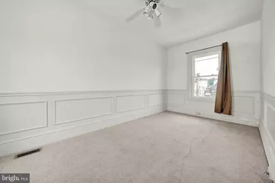 603 Swede Street, Norristown, PA 19401 - Photo 44