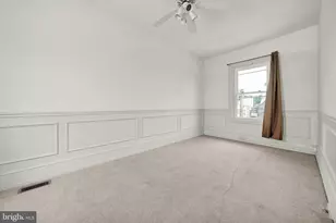603 Swede St, Norristown, PA 19401 - Photo 44