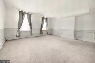 603 Swede St, Norristown, PA 19401 - Photo 40