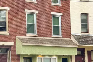 603 Swede St, Norristown, PA 19401 - Photo 2
