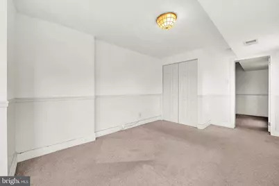 603 Swede Street, Norristown, PA 19401 - Photo 30