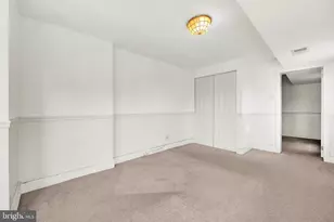 603 Swede St, Norristown, PA 19401 - Photo 30