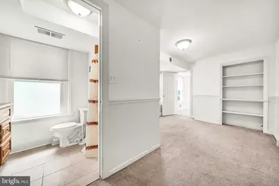 603 Swede Street, Norristown, PA 19401 - Photo 22