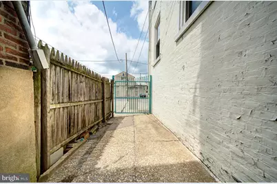 603 Swede Street, Norristown, PA 19401 - Photo 50