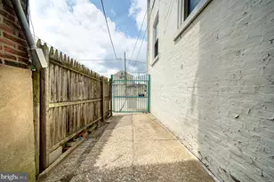 603 Swede St, Norristown, PA 19401 - Photo 50