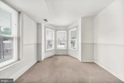 603 Swede Street, Norristown, PA 19401 - Photo 28