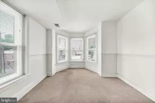 603 Swede St, Norristown, PA 19401 - Photo 28