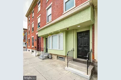 603 Swede Street, Norristown, PA 19401 - Photo 1