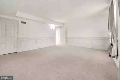 603 Swede Street, Norristown, PA 19401 - Photo 42