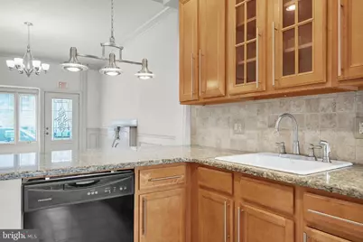 603 Swede Street, Norristown, PA 19401 - Photo 10