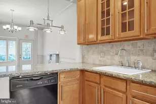 603 Swede St, Norristown, PA 19401 - Photo 10
