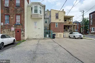 603 Swede St, Norristown, PA 19401 - Photo 44