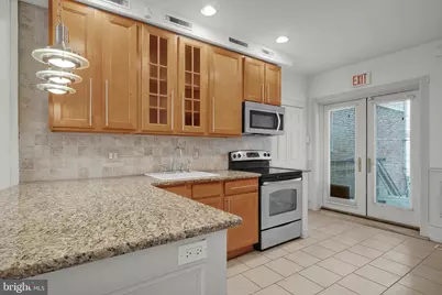 603 Swede Street, Norristown, PA 19401 - Photo 4