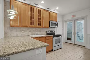 603 Swede St, Norristown, PA 19401 - Photo 4