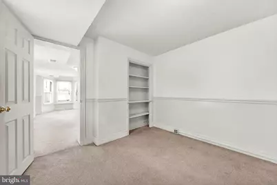 603 Swede Street, Norristown, PA 19401 - Photo 24