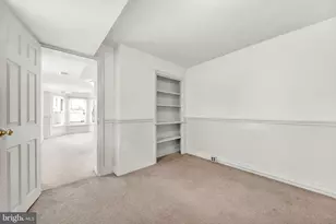 603 Swede St, Norristown, PA 19401 - Photo 24