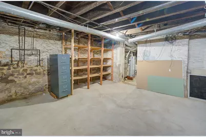 603 Swede Street, Norristown, PA 19401 - Photo 48