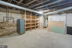 603 Swede St, Norristown, PA 19401 - Photo 48