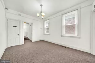 603 Swede St, Norristown, PA 19401 - Photo 16