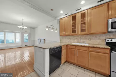 603 Swede Street, Norristown, PA 19401 - Photo 6