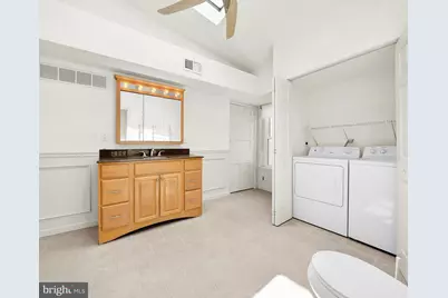 603 Swede Street, Norristown, PA 19401 - Photo 34