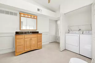 603 Swede St, Norristown, PA 19401 - Photo 34