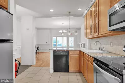 603 Swede Street, Norristown, PA 19401 - Photo 8