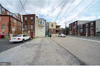 603 Swede Street, Norristown, PA 19401 - Photo 52
