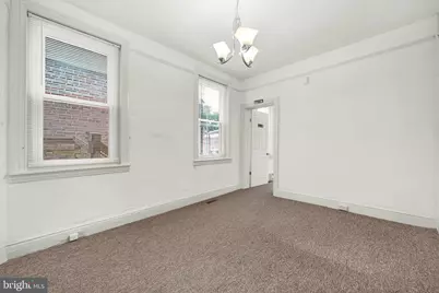 603 Swede Street, Norristown, PA 19401 - Photo 12