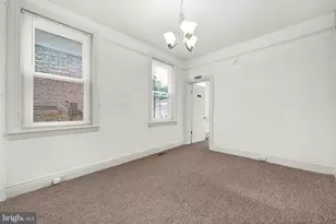603 Swede St, Norristown, PA 19401 - Photo 12