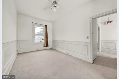 603 Swede Street, Norristown, PA 19401 - Photo 46