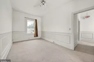 603 Swede St, Norristown, PA 19401 - Photo 46
