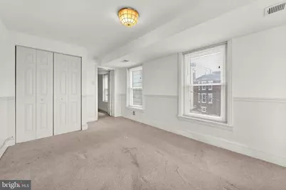 603 Swede Street, Norristown, PA 19401 - Photo 24
