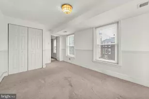 603 Swede St, Norristown, PA 19401 - Photo 24
